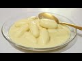 15         gura dudher rasmalai  roshmalai recipe