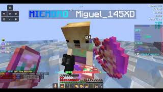 Stay With Me - 1Nonly Amv Minecraft Box Pvp 1.16.5 Mc.panabox.us