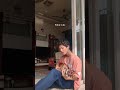 Heather (Cover) - Conan Gray #shorts