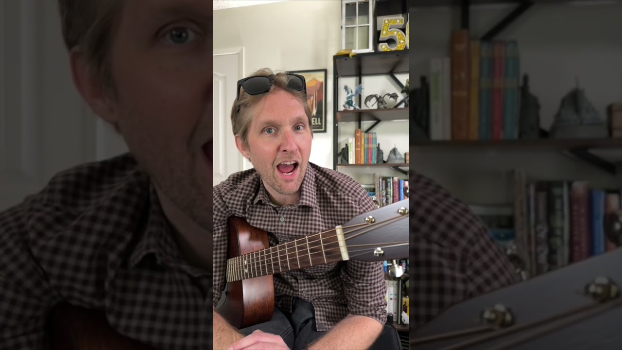 Tonton Falling Down by Lil Peep and XXXtentacion Guitar Tutorial di YouTube Tonton Falling Down by Lil Peep and XXXtentacion Guitar Tutorial di YouTube