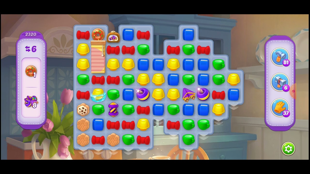 Как пройти 590 уровень в homescapes. Как пройти 590 уровень в homescapes. Как пройти 590 уровень в homescapes. Как пройти 590 уровень в homescapes. Как пройти 590 уровень в homescapes.