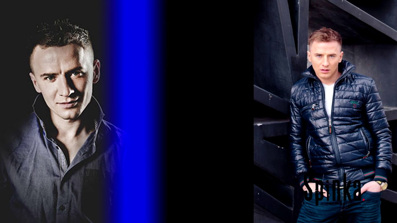 Jacek Nowak- policjantki i policjanci