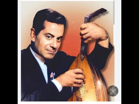 اجمل ماغني ملك العود فريد الأطرش اكسبلور مش كفاية حفلة