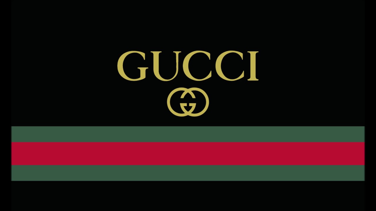 i like gucci i like prada