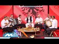 Afrim Muqiqi - Live Dy tupana (2022)