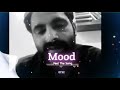 Main us k hath _Dil _e_ Dar _Tak , Tehzeeb Hafi _reciting ghazal