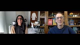 Dena Dubal: Longevity Factor Klotho, Cognition, Brain Aging, and Alzheimer’s Disease