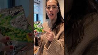 #vlog #rotinadodia #rotina #viral