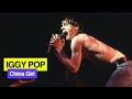 Iggy Pop - China Girl | Live at The Ritz (1986)