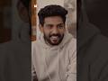 Mari Time Avuthundhi Game Start Chedhama Funnyshorts Love KKK Pushparaj 