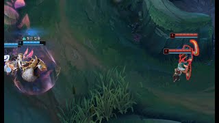 T1바드 스킨을 써야하는 이유