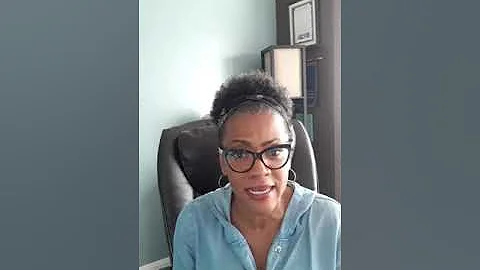 Prophetic Reminder | Remember what the Lord has sa...