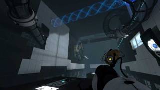 portal 2 chapter 5 portal 2 chapter 5