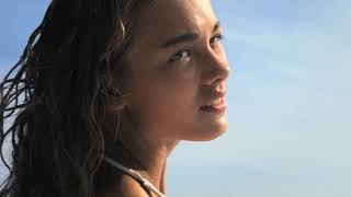 Celebrity Innocence Short Film Profile