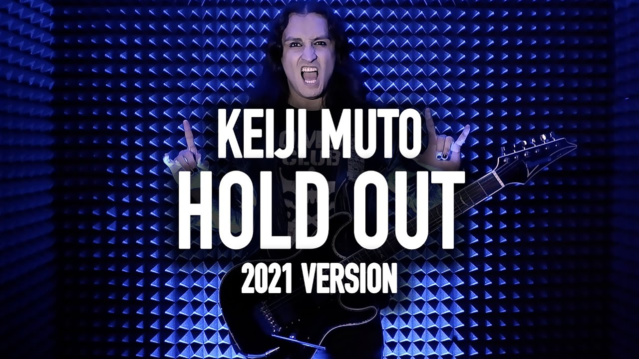 LEG LOCK~武藤敬司の世界~ Amazon.co.jp: LEG LOCK~武藤敬司の世界~: ミュージック