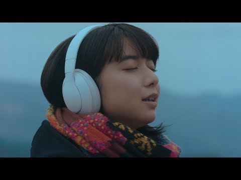 ＊美声注意【HY】歌ってみた【３６６日】