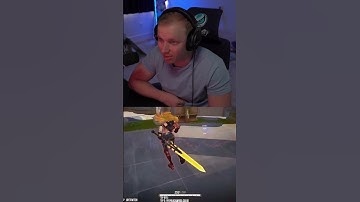 These Magik players are insane! | Marvel Rivals