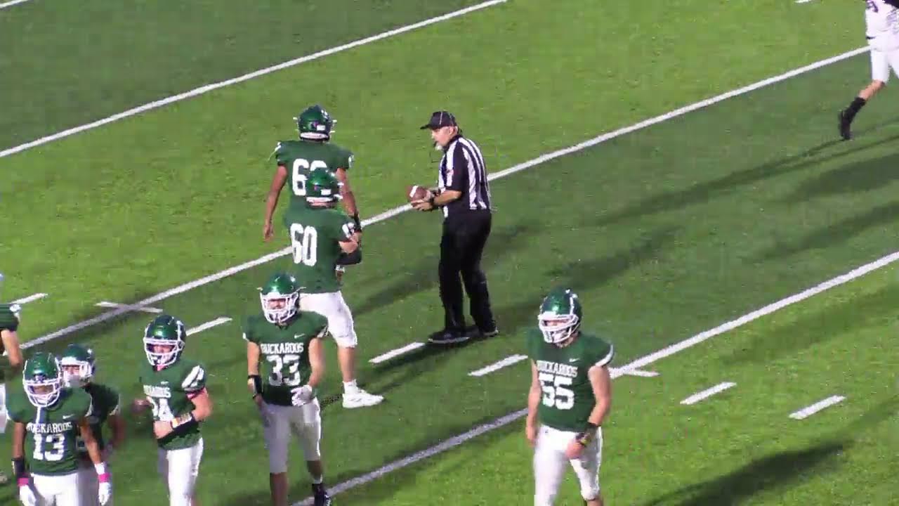 Breckenridge High School JV Buckaroos Vs Bowie High School JV breckenridge-high-school-jv-buckaroos-vs-bowie-high-school-jv
