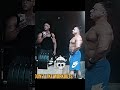 Anatoly Prank on Bodybuilders💪😂#bodybuilding #anatoly #gymprank #anatolyprank