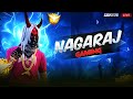 Free Fire Max Live | Free Free Live Kannada | FF Live Telagu Tamil Hindi | Nagaraj gaming is live