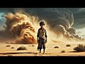 قصة الطفل اليتيم الذي فقد أهله وبقي وحيدآ في الصحراء قصة معبرة ومؤثرة قصص واقعية حكايات عربية قصة الطفل اليتيم الذي فقد أهله وبقي وحيدآ في الصحراء قصة معبرة ومؤثرة قصص واقعية حكايات عربية
