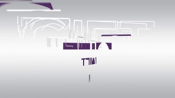 Convert Numbers to Roman Numerals in Microsoft Excel