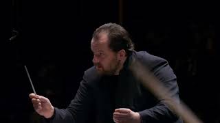 Wiener Philharmoniker, Andris Nelsons - Mahler 6