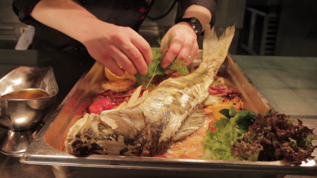 Imagefilm von münchen.tv über Herrsching am Ammersee