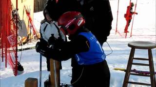 Higgins 2012 Biz.wmv