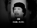 ١ مارس ٢٠٢٦