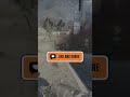 Battlefield 6: Running and gunning in Battle Royal! #shorts