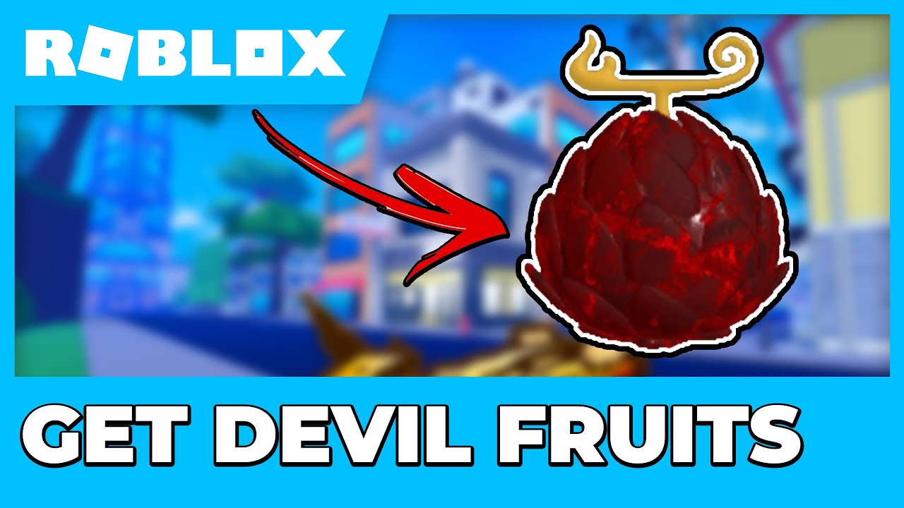 NOOB INSTANTLY GETS ALL DEVIL FRUITS IN ANIME FIGHTING SIMULATOR! Roblox 