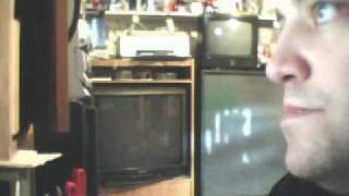 tinychat - GHOST TOKE 2 FEAT. HIPPIE