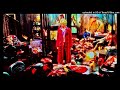 $uicideboy$ + haarper type beat “massacre”