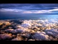 Delerium Feat Shelley Harland Above The Clouds mp3