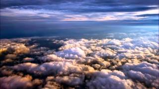 Delerium feat. Shelley Harland Above the Clouds