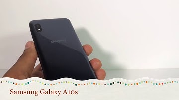 Mi celular suena a cada segundo / Desactivar las notificaciones