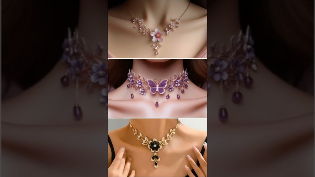 𝓟𝓲𝓷𝓴 💗vs 𝓟𝓾𝓻𝓹𝓵𝓮 💜vs 𝓑𝓵𝓪𝓬𝓴🖤 comment your choice🥰 subscribe to my channel☺️