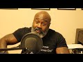 2A and Everything Else EP13 AASS