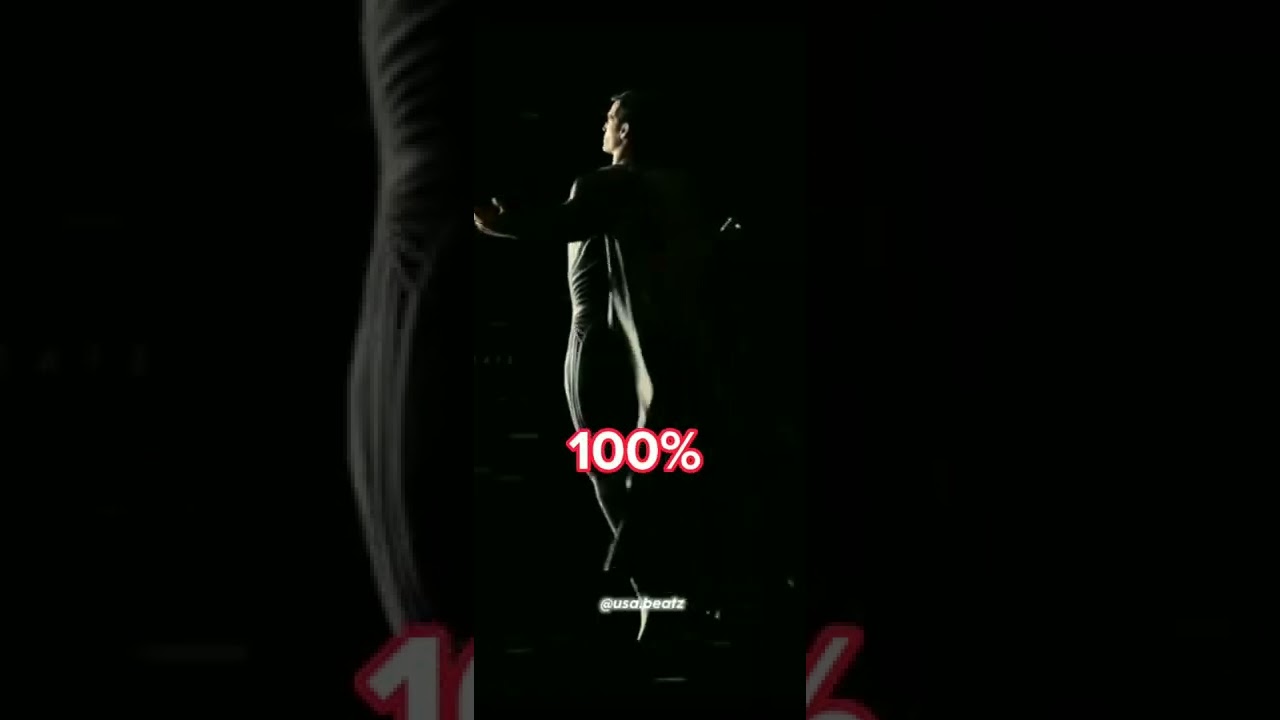 win rate aginst batman