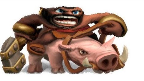 1 hour of silence occasionally broken by HOG RIDERRRRRRRRRRRRRRRRRR
