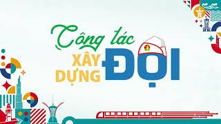 CLIP PHÁT ĐỘNG CHỦ ĐỀ NĂM HỌC