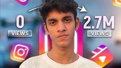 I tested 100 HOOKS, these 6 are impossible to SKIP...