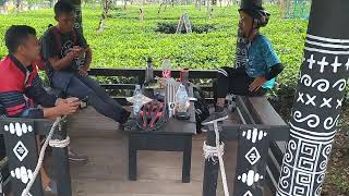 PTP Moga Pemalang