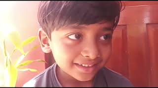 Life of Sulthana #a short film based on Reduce Reuse Recycle 