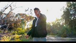 Dawema - Unique ( officiel music vidéo )