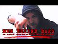Men Behind Bars (2026) Gay Movie - New Release #pride #lgbtshorts #queer