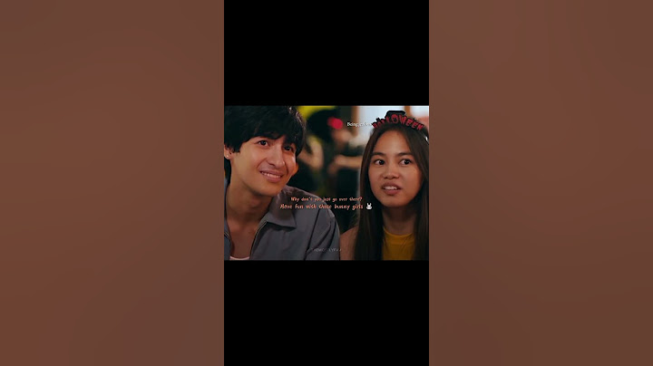 Ep 12 preview. #angmutyangsectione