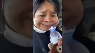 Vlog 1Y3M💐