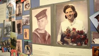HANTV - DELTON SCHOOL REMEMBRANCE DAY 2014